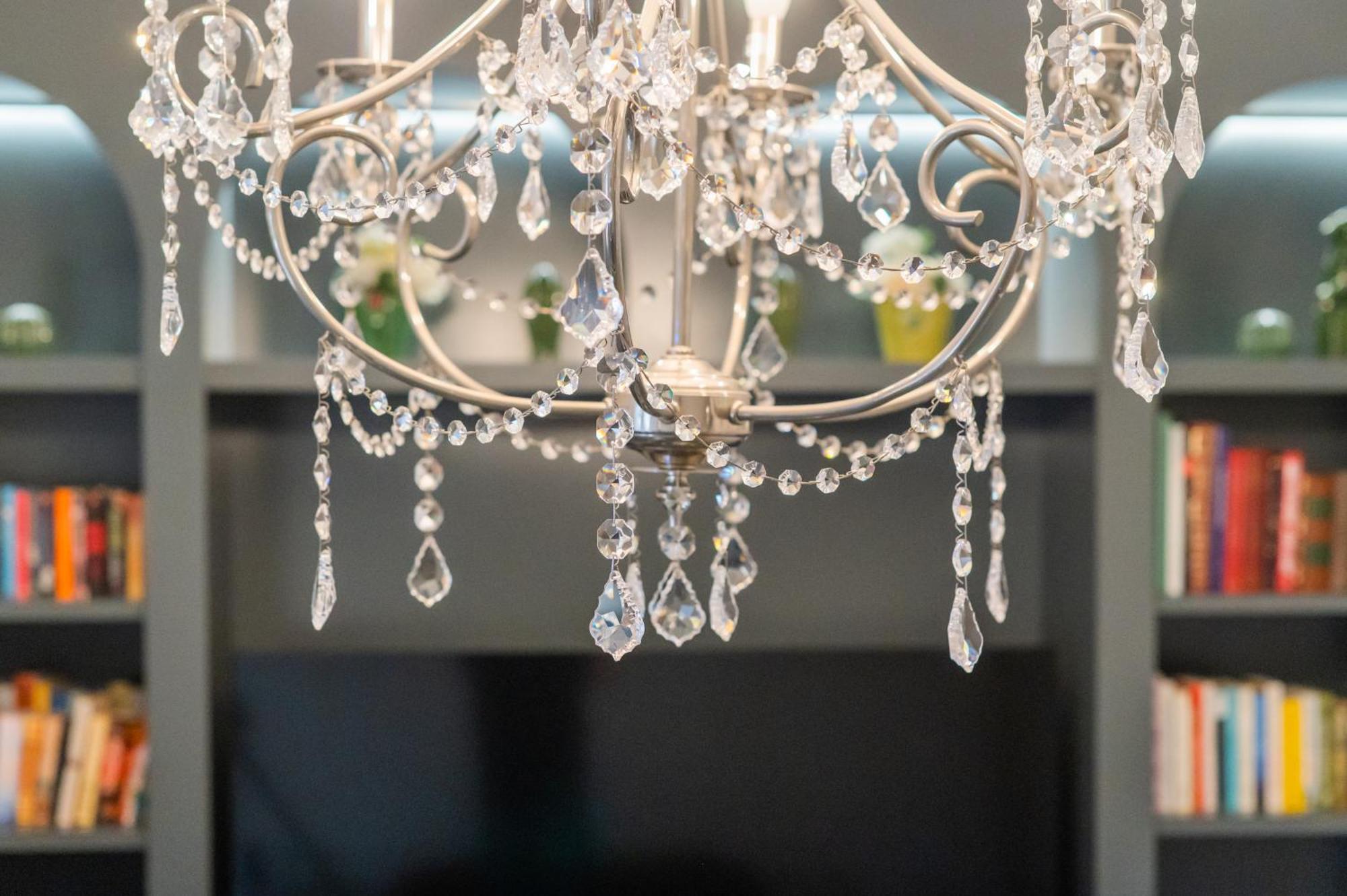 Lisboa Prata Boutique Hotel Zewnętrze zdjęcie
